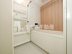 風呂