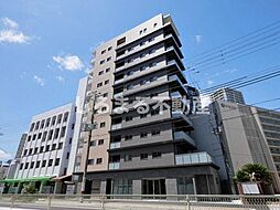 ＭＢＣ　ＲＥＳＩＤＥＮＣＥ
