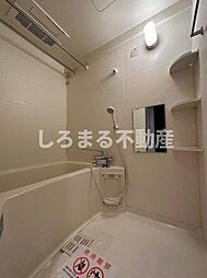 風呂