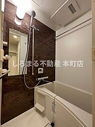 風呂