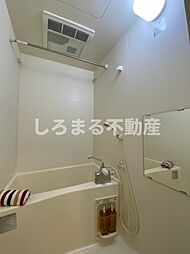 風呂