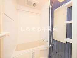 風呂