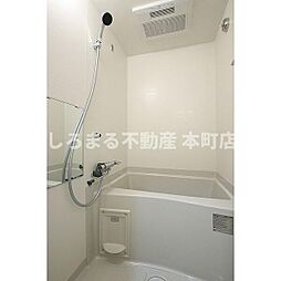 風呂