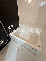 風呂