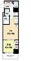RISINGMaison7階11.1万円