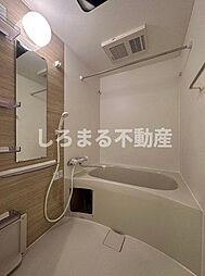 風呂