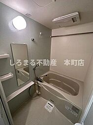 風呂