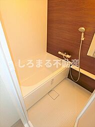風呂