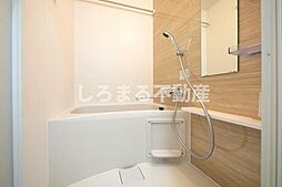 風呂