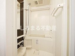 風呂