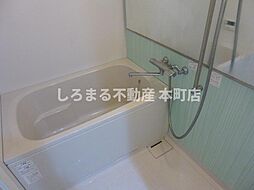 風呂