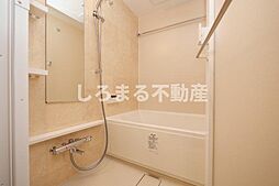 風呂