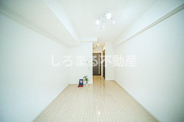 レオンコンフォート本町東 503｜大阪府大阪市中央区常盤町2丁目(賃貸マンション1K・5階・25.80㎡)の写真 その11