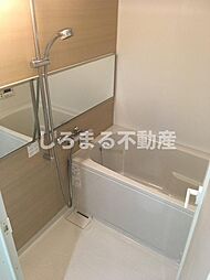 風呂
