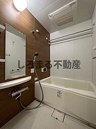 風呂