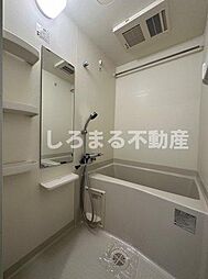 風呂