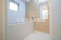 風呂