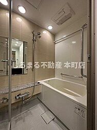 風呂