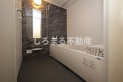風呂