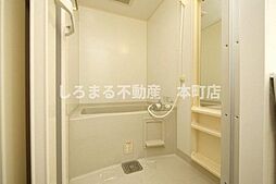 風呂