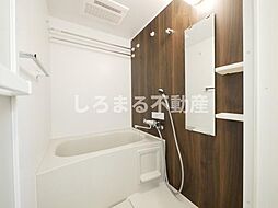 風呂
