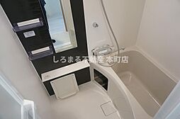 風呂