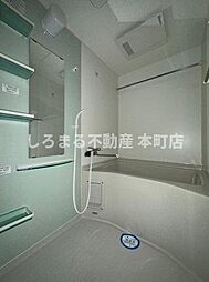 風呂