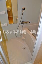 風呂