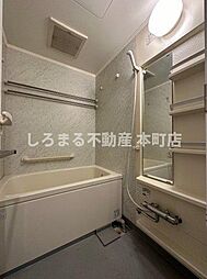 風呂