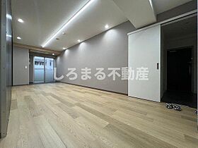 アーバンフラッツ瓦町 705 ｜ 大阪府大阪市中央区瓦町3丁目2-10（賃貸マンション1LDK・7階・54.16㎡） その10