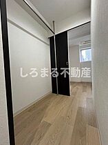 アーバンフラッツ瓦町 705 ｜ 大阪府大阪市中央区瓦町3丁目2-10（賃貸マンション1LDK・7階・54.16㎡） その6