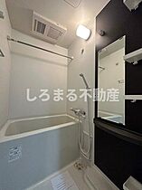 セレニテ本町グランデ 813 ｜ 大阪府大阪市西区立売堀1丁目4-22（賃貸マンション1K・8階・21.94㎡） その10