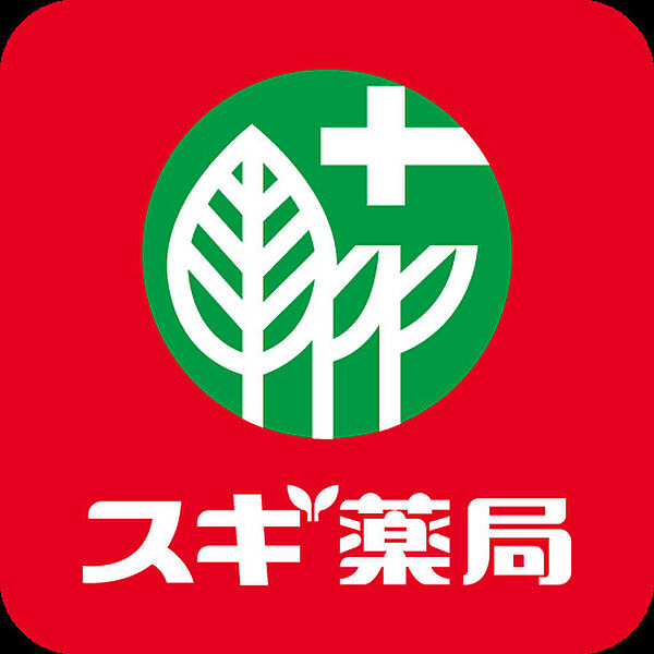 プレディアコート本町 902｜大阪府大阪市西区西本町1丁目(賃貸マンション1LDK・9階・46.17㎡)の写真 その22