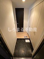 アーデンタワー西本町 501 ｜ 大阪府大阪市西区阿波座1丁目14-6（賃貸マンション1DK・5階・32.31㎡） その8