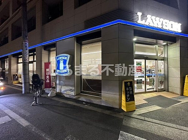 エスリード本町レジデンス 706｜大阪府大阪市西区立売堀3丁目(賃貸マンション1K・7階・21.42㎡)の写真 その16