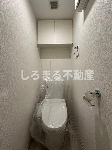 セレニテ難波グランデシュッド 311｜大阪府大阪市浪速区桜川1丁目(賃貸マンション1LDK・3階・32.95㎡)の写真 その18