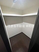 オーパスグラン谷町 402 ｜ 大阪府大阪市中央区内久宝寺町2丁目7-5（賃貸マンション1K・4階・29.45㎡） その13