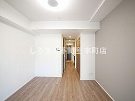 ルネフラッツ谷町四丁目 607 ｜ 大阪府大阪市中央区和泉町1丁目2-10（賃貸マンション1K・6階・25.70㎡） その14