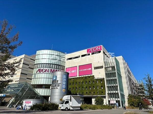 ミラージュパレス難波グランツ 1103｜大阪府大阪市浪速区桜川4丁目(賃貸マンション1LDK・11階・31.92㎡)の写真 その22