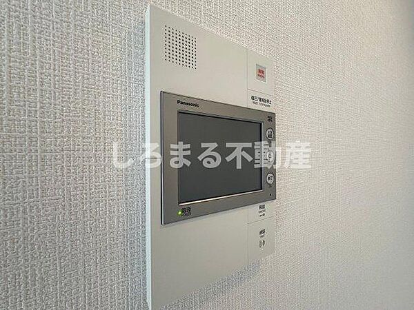 エスリード弁天町ルシェンテ 502｜大阪府大阪市港区市岡1丁目(賃貸マンション1K・5階・21.46㎡)の写真 その14