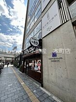 ブエナビスタ難波元町 502 ｜ 大阪府大阪市浪速区元町3丁目7-11（賃貸マンション1LDK・5階・35.69㎡） その17