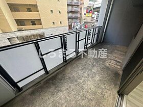 ショウエイ靱 905 ｜ 大阪府大阪市西区靱本町3丁目10-13（賃貸マンション2LDK・9階・70.00㎡） その8