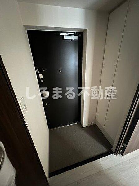 スプランディッド難波元町DUE 1104｜大阪府大阪市浪速区元町3丁目(賃貸マンション1K・11階・22.61㎡)の写真 その8