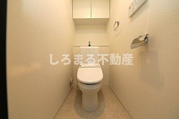 エステムプラザ大手前エヴァース 708｜大阪府大阪市中央区糸屋町1丁目(賃貸マンション2K・7階・31.63㎡)の写真 その8