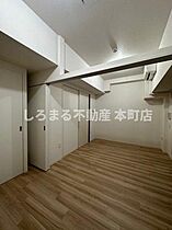 セレニテ本町リアン 402 ｜ 大阪府大阪市中央区北久宝寺町2丁目1(地番)（賃貸マンション2K・4階・27.04㎡） その12