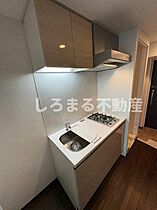 スプランディッドキャトル 204 ｜ 大阪府大阪市西区九条南4丁目2-4（賃貸マンション1K・2階・25.11㎡） その10