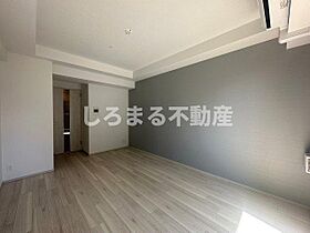 Splendide NAMBAIII 1307 ｜ 大阪府大阪市浪速区戎本町1丁目8-17（賃貸マンション1K・13階・27.45㎡） その17