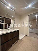 プレジオ鎗屋町 1501 ｜ 大阪府大阪市中央区鎗屋町1丁目2-12（賃貸マンション1LDK・15階・84.07㎡） その14