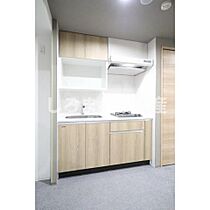 Uresidence Temmabashi 705 ｜ 大阪府大阪市中央区平野町2丁目3-7（賃貸マンション1K・10階・40.30㎡） その7