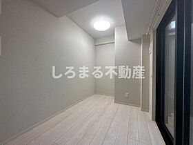 ローズコーポ堺筋本町 701 ｜ 大阪府大阪市中央区安土町1丁目5-14（賃貸マンション1LDK・7階・34.05㎡） その12